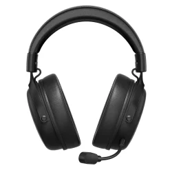 MCHOSE V9 Pro Wireless Noir