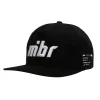 MiBR Casquette