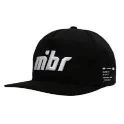 MiBR Casquette