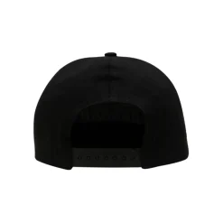 MiBR Casquette
