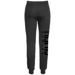 Misfits Gaming Jogging joueur 2019