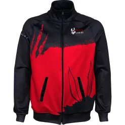 Misfits Gaming Veste joueur 2020