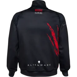 Misfits Gaming Veste joueur 2020