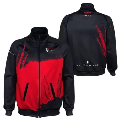 Misfits Gaming Veste joueur 2020