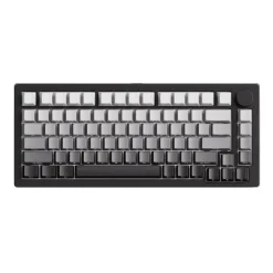 Monsgeek M1 V5 TMR Magnetic ANSI US Wireless Dark Knight [Akko Astrolink]