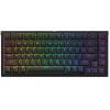 MonsGeek MG75S HE ANSI US