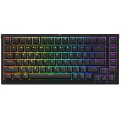 MonsGeek MG75S HE ANSI US
