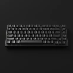 MonsGeek MG75S HE ANSI US