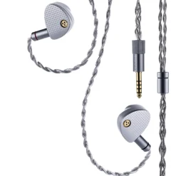 Moondrop Aria 2