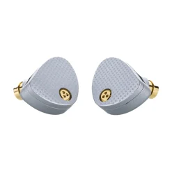 Moondrop Aria 2