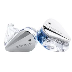 Moondrop Blessing 3
