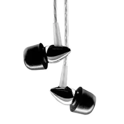 Moondrop Droplet