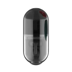 Moondrop Pill