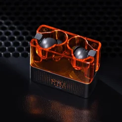 Moondrop Space Travel Noir