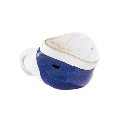 Moondrop x Honkai: Star Rail Robin