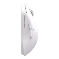 Motospeed X6 8K Wireless Blanc