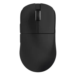 Motospeed X6 8K Wireless Noir