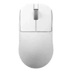 Motospeed X6 MAX 8K Wireless Blanc