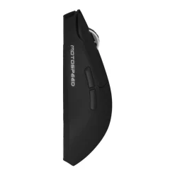 Motospeed X6 MAX 8K Wireless Noir