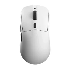 Motospeed X5 Wireless Blanc
