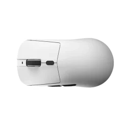 Motospeed X5 Wireless Blanc