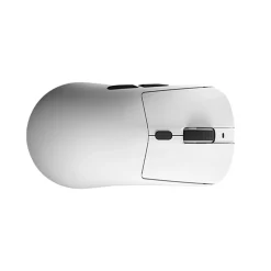Motospeed X5 Wireless Blanc
