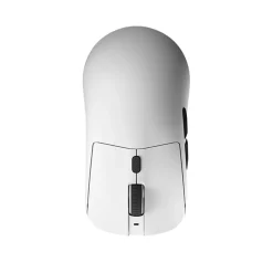 Motospeed X5 Wireless Blanc