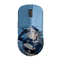 Motospeed X5 Wireless Shioka