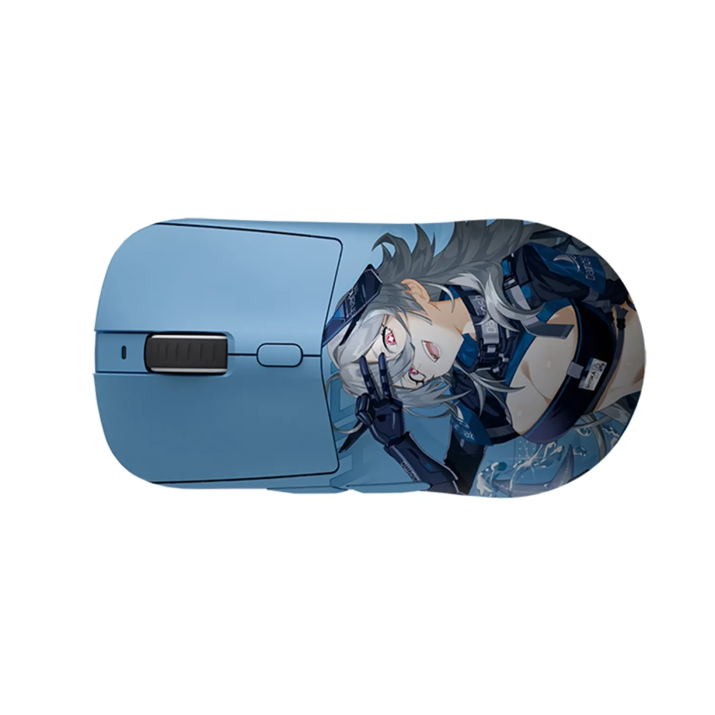 Motospeed X5 Wireless Shioka