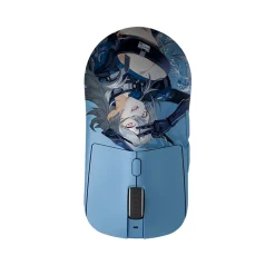 Motospeed X5 Wireless Shioka