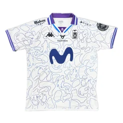 Movistar KOI Maillot LEC 2025