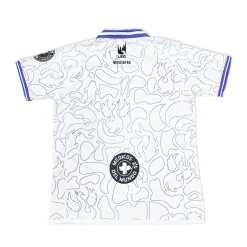 Movistar KOI Maillot LEC 2025
