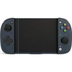 Nacon MG-X Holder Android