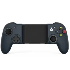 Nacon MG-X PRO Holder Android