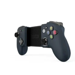 Nacon MG-X PRO Holder Android