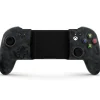 Nacon MG-X PRO Urban Camo Xbox Holder Android