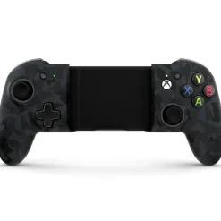 Nacon MG-X PRO Urban Camo Xbox Holder Android