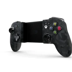 Nacon MG-X PRO Urban Camo Xbox Holder Android