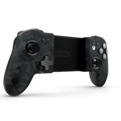 Nacon MG-X PRO Urban Camo Xbox Holder Android
