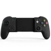 Nacon MG-X PRO Xbox Holder Android