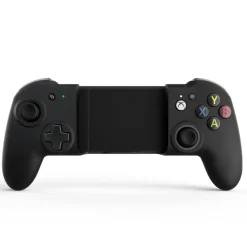 Nacon MG-X PRO Xbox Holder Android
