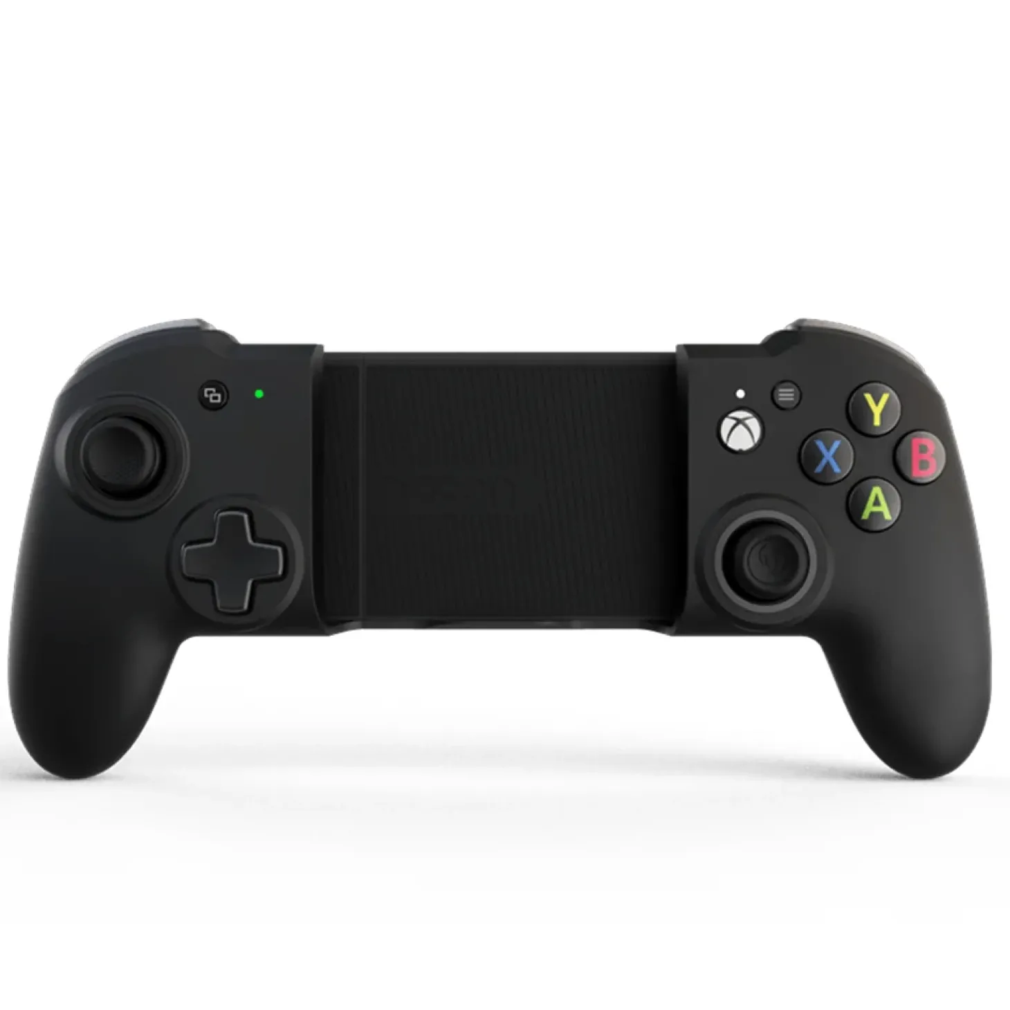 Nacon MG-X PRO Xbox Holder Android