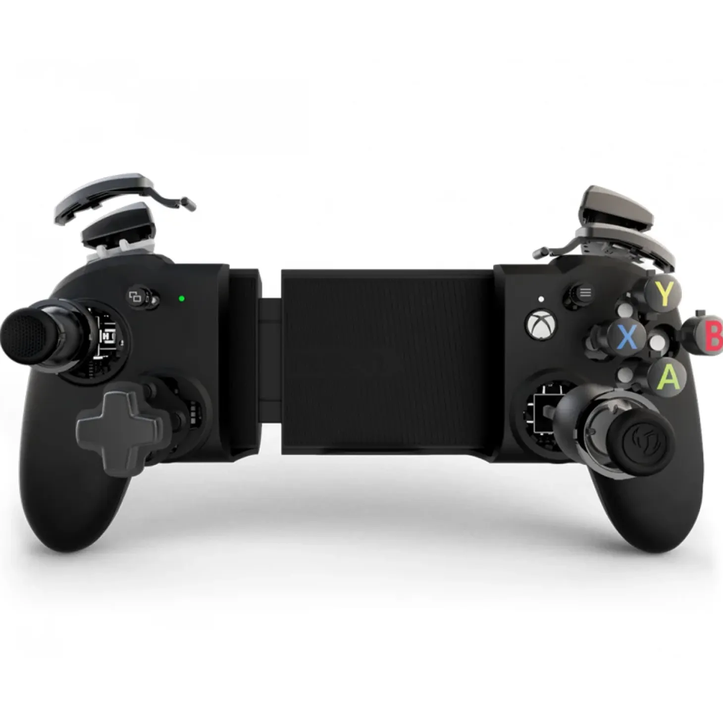 Nacon MG-X PRO Xbox Holder Android