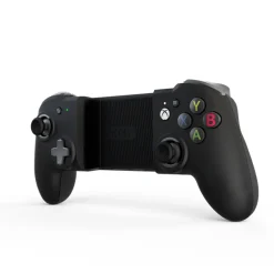 Nacon MG-X PRO Xbox Holder Android
