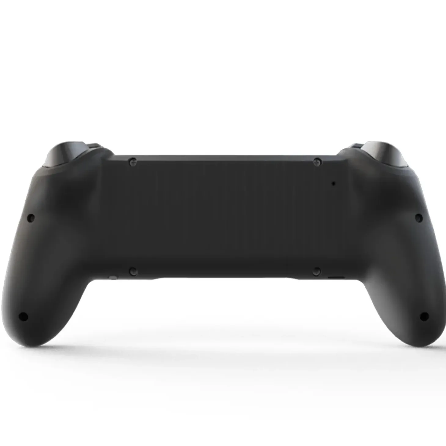 Nacon MG-X PRO Xbox Holder Android