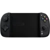 Nacon MG-X Xbox Holder Android