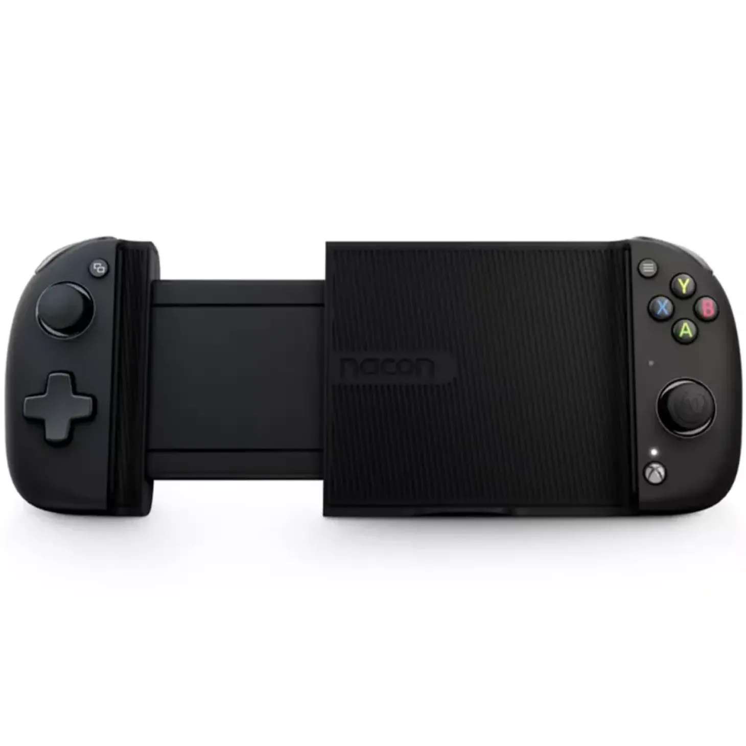 Nacon MG-X Xbox Holder Android