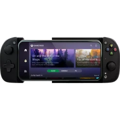 Nacon MG-X Xbox Holder Android