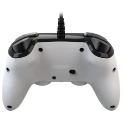 Nacon Pro Compact Blanc