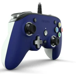 Nacon Pro Compact Bleu